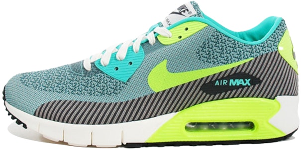 나이키 에어맥스 90 자카드 프리미엄 QS '틸' 669822-300 Buy 나이키 에어맥스 90 자카드 프리미엄 QS '틸' 669822-300