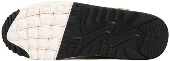 耐克Air Max 90织锦高级限量版 '青绿色' 669822-300 Purchase 耐克Air Max 90织锦高级限量版 '青绿色' 669822-300