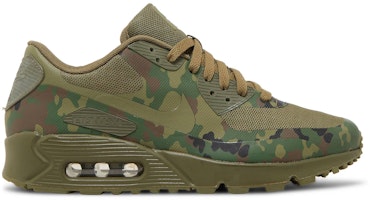 Nike Air Max 90 Japan Camo 624728-220 Nike Air Max 90 Japan Camo 624728-220