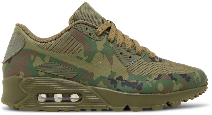 Nike Air Max 90 Japan Camo 624728-220 Buy Nike Air Max 90 Japan Camo 624728-220