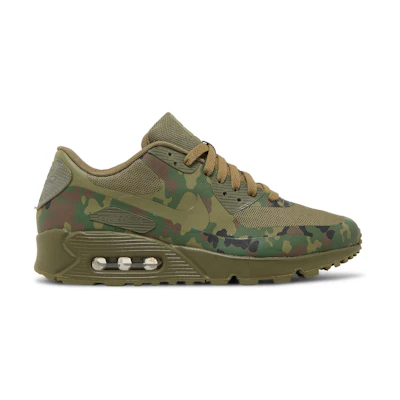 Nike Air Max 90 Japan Camo