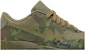 Nike Air Max 90 Japan Camo 624728-220 (Warna Hijau)