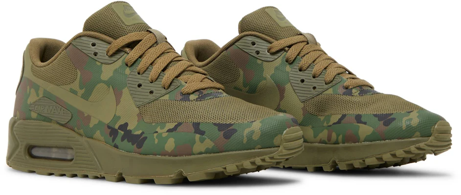 Nike Air Max 90 Japan Camo 624728-220 Cheap Nike Air Max 90 Japan Camo 624728-220