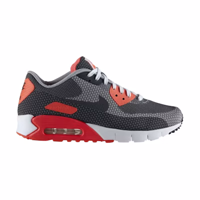 Nike Air Max 90 JCRD 'Infrared'
