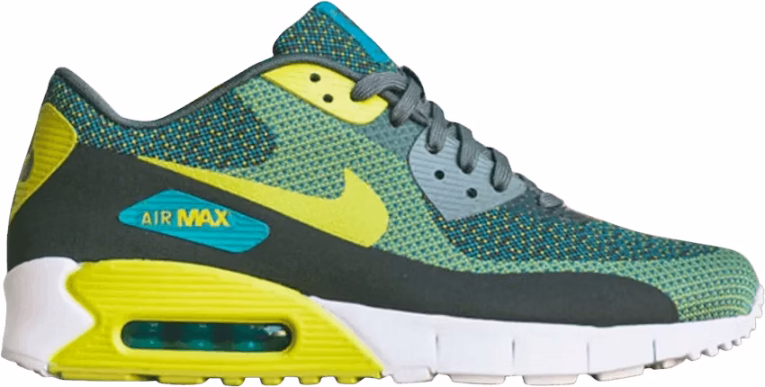 nike-air-max-90-jcrd-turbo-green