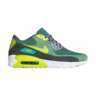 Nike Air Max 90 JCRD 'Turbo Green'