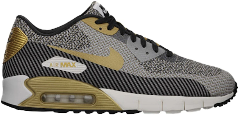 nike-air-max-90-jcrd-premium-qs-trophy-pack