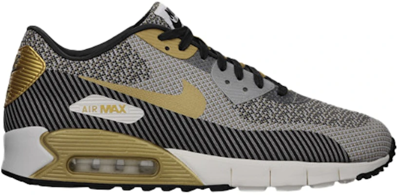 Nike Air Max 90 JCRD Premium QS 'Trophy Pack' Zapatillas Edición Limitada 669822-100 Buy Nike Air Max 90 JCRD Premium QS 'Trophy Pack' Zapatillas Edición Limitada 669822-100