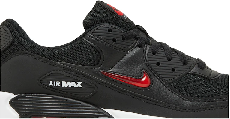Nike Air Max 90 Jewel ''Bred'' DV3503-001 Order Nike Air Max 90 Jewel ''Bred'' DV3503-001