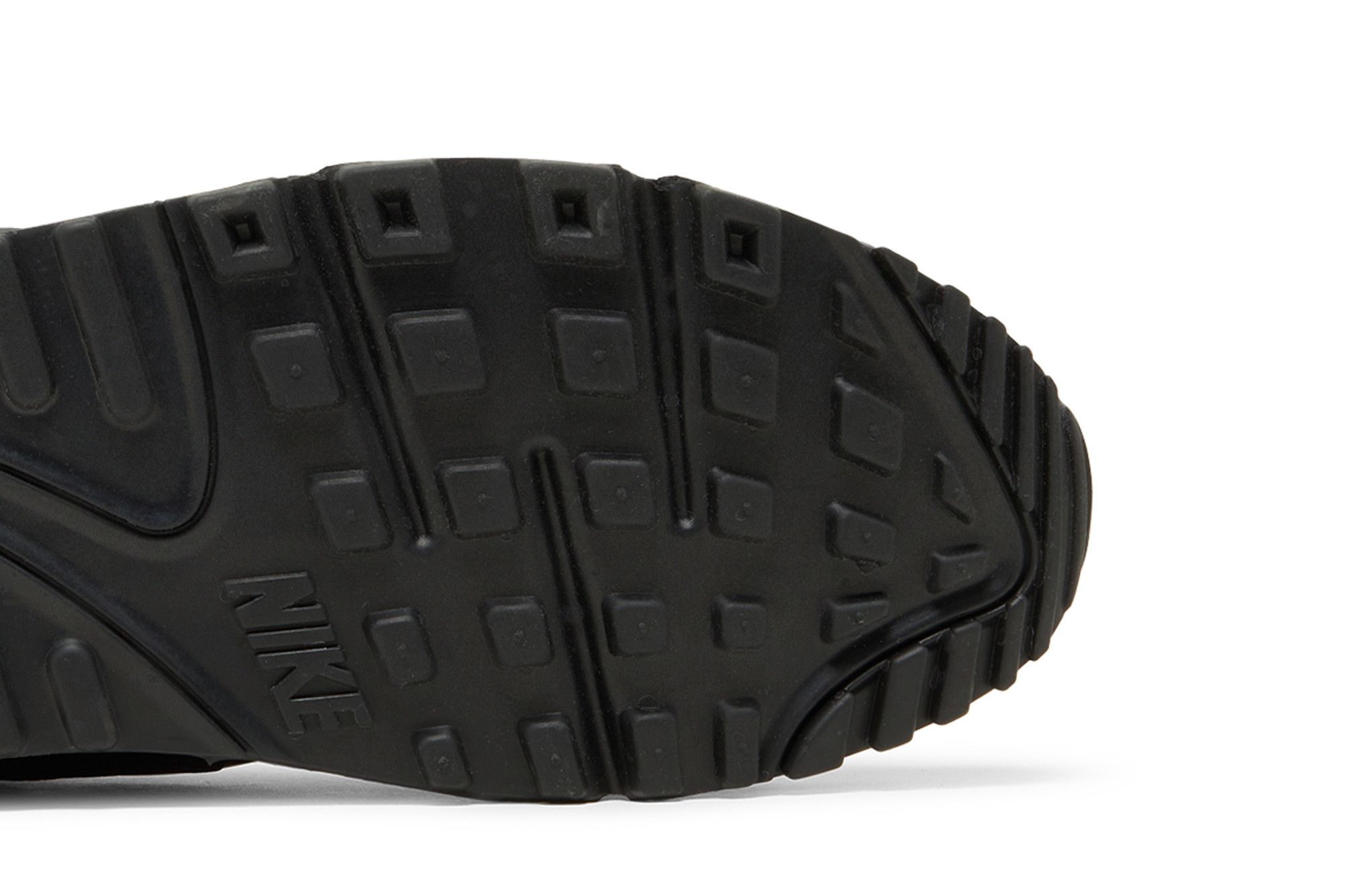 Purchase Nike Air Max 90 Jewel ''Bred'' DV3503-001