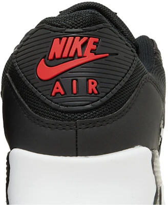 Nike Air Max 90 Jewel ''Bred'' DV3503-001 Sizing Nike Air Max 90 Jewel ''Bred'' DV3503-001