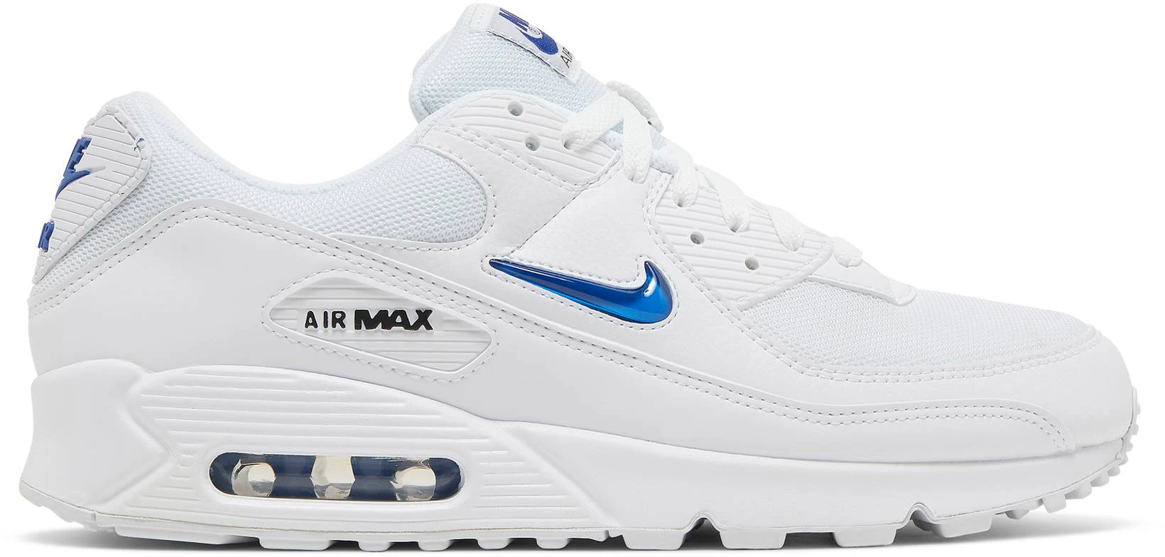 nike-air-max-90-jewel-royal