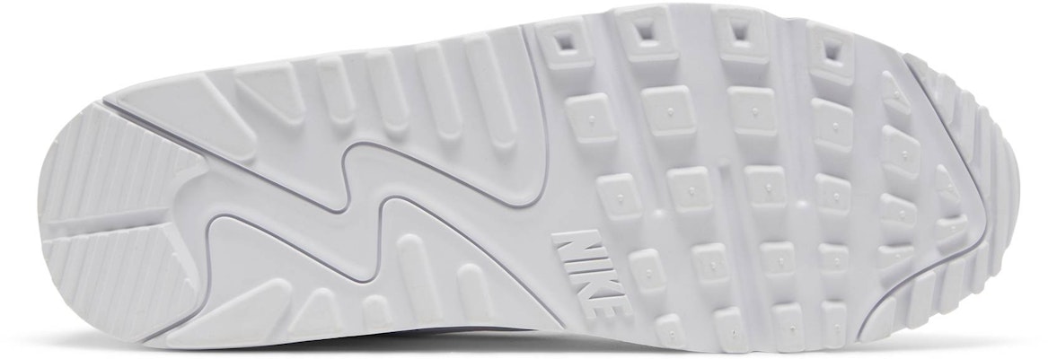 耐克 Air Max 90 Jewel '皇家蓝' DV3503-100 Shop 耐克 Air Max 90 Jewel '皇家蓝' DV3503-100