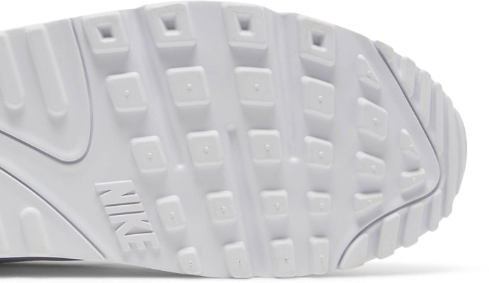 耐克 Air Max 90 Jewel '皇家蓝' DV3503-100 Purchase 耐克 Air Max 90 Jewel '皇家蓝' DV3503-100