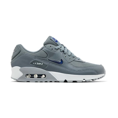 Nike Air Max 90 Jewel Cool Grey