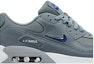 Order 나이키 에어맥스 90 주얼 쿨 그레이 FN8005-001