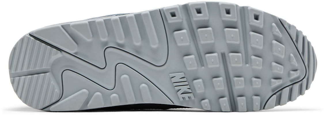 나이키 에어맥스 90 주얼 쿨 그레이 FN8005-001 Shop 나이키 에어맥스 90 주얼 쿨 그레이 FN8005-001