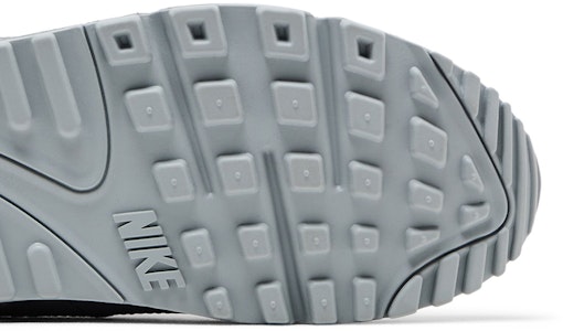 耐克Air Max 90 Jewel酷灰色 FN8005-001 Purchase 耐克Air Max 90 Jewel酷灰色 FN8005-001