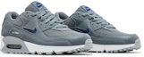 Cheap 나이키 에어맥스 90 주얼 쿨 그레이 FN8005-001