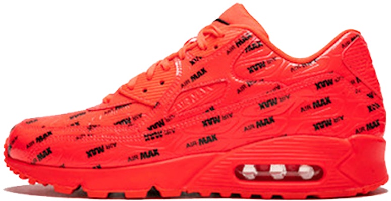 나이키 에어맥스 90 저스트 두 잇 크림슨 (Nike Air Max 90 저스트 두 잇 크림슨) 700155-604 Buy 나이키 에어맥스 90 저스트 두 잇 크림슨 (Nike Air Max 90 저스트 두 잇 크림슨) 700155-604