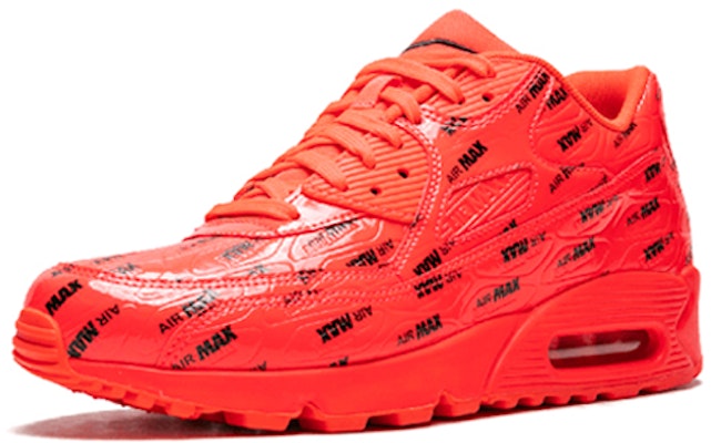 나이키 에어맥스 90 저스트 두 잇 크림슨 (Nike Air Max 90 저스트 두 잇 크림슨) 700155-604 Order 나이키 에어맥스 90 저스트 두 잇 크림슨 (Nike Air Max 90 저스트 두 잇 크림슨) 700155-604