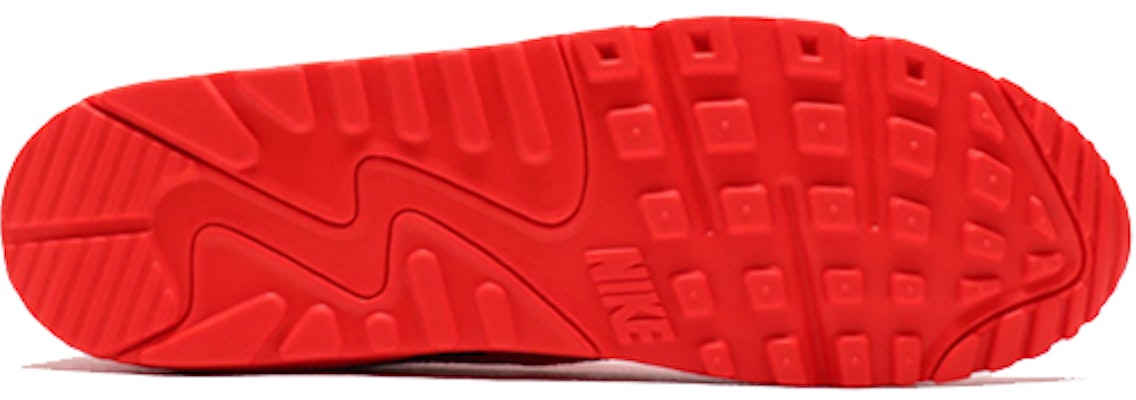 나이키 에어맥스 90 저스트 두 잇 크림슨 (Nike Air Max 90 저스트 두 잇 크림슨) 700155-604 Purchase 나이키 에어맥스 90 저스트 두 잇 크림슨 (Nike Air Max 90 저스트 두 잇 크림슨) 700155-604