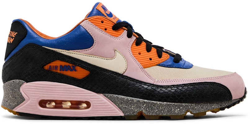 에어맥스 90 정상의 제왕 (Eeo Maekseu 90 Jeongsangui Jewang) 315728-611 Buy 에어맥스 90 정상의 제왕 (Eeo Maekseu 90 Jeongsangui Jewang) 315728-611