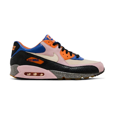 Nike Air Max 90 King of the Mountain