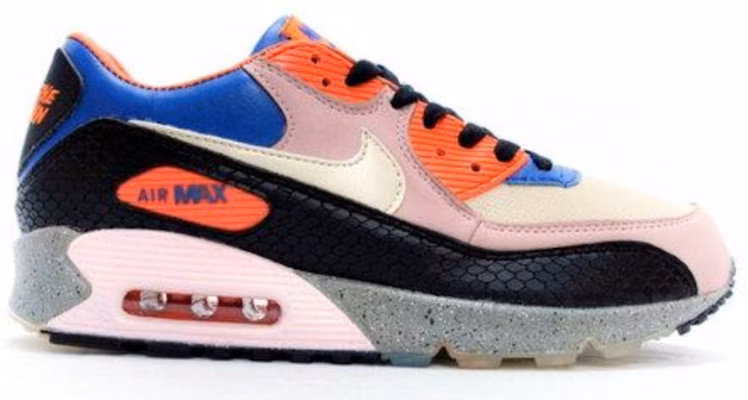 Nike Air Max 90 King of the Mountain 315728-611 Buy Nike Air Max 90 King of the Mountain 315728-611