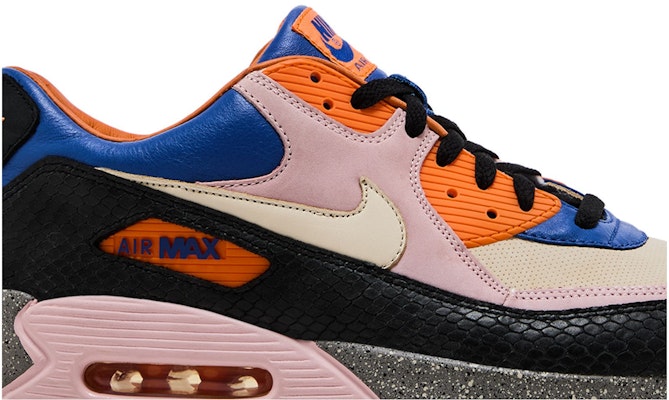 에어맥스 90 정상의 제왕 (Eeo Maekseu 90 Jeongsangui Jewang) 315728-611 Order 에어맥스 90 정상의 제왕 (Eeo Maekseu 90 Jeongsangui Jewang) 315728-611