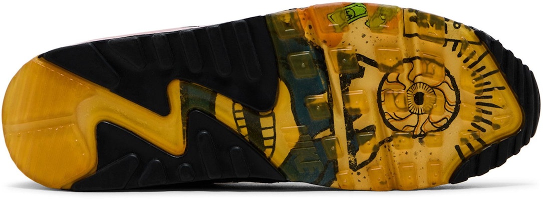 에어맥스 90 정상의 제왕 (Eeo Maekseu 90 Jeongsangui Jewang) 315728-611 Shop 에어맥스 90 정상의 제왕 (Eeo Maekseu 90 Jeongsangui Jewang) 315728-611