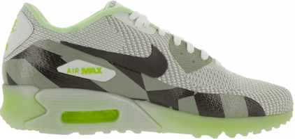 Nike Air Max 90 KJCRD 'Ice' 744553-001 Nike Air Max 90 KJCRD 'Ice' 744553-001