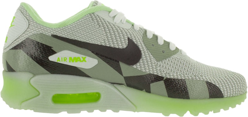 Nike Air Max 90 KJCRD 'Ice' 744553-001