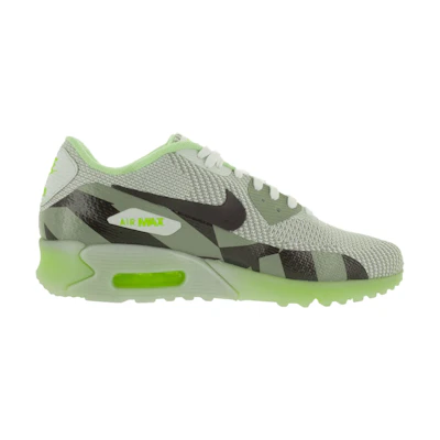 Nike Air Max 90 KJCRD 'Ice'