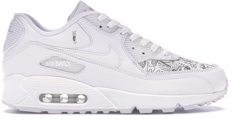 nike-air-max-90-laser-air-max-con-nyc-032616-212