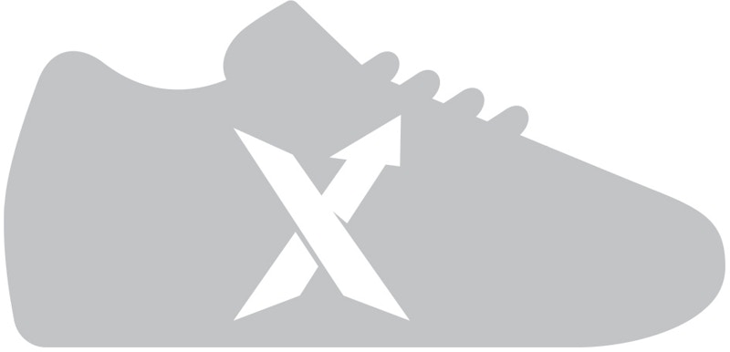 Buy 耐吉 Air Max 90 Laser Nordstrom 西雅圖