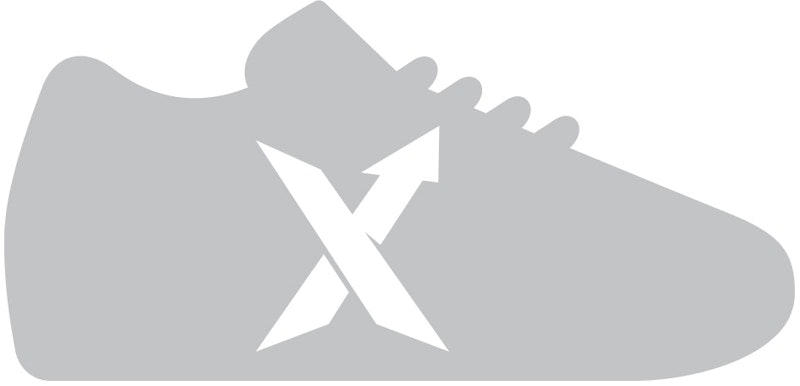 nike-air-max-90-laser-nordstrom-seattle-101516-206