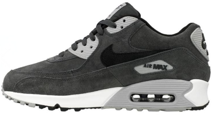 nike-air-max-90-leather-anthracite