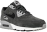 Order Nike Air Max 90 Kulit 'Anthracite' 652980-012