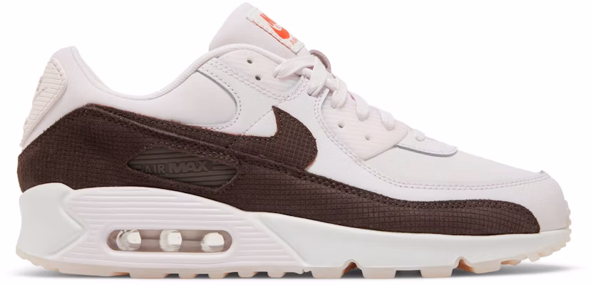 90 FD0789 600 Novelship