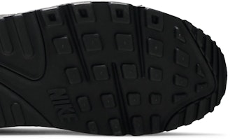 Nike Air Max 90 Leather 'Triple Black' (20) CZ5594-001 Purchase Nike Air Max 90 Leather 'Triple Black' (20) CZ5594-001