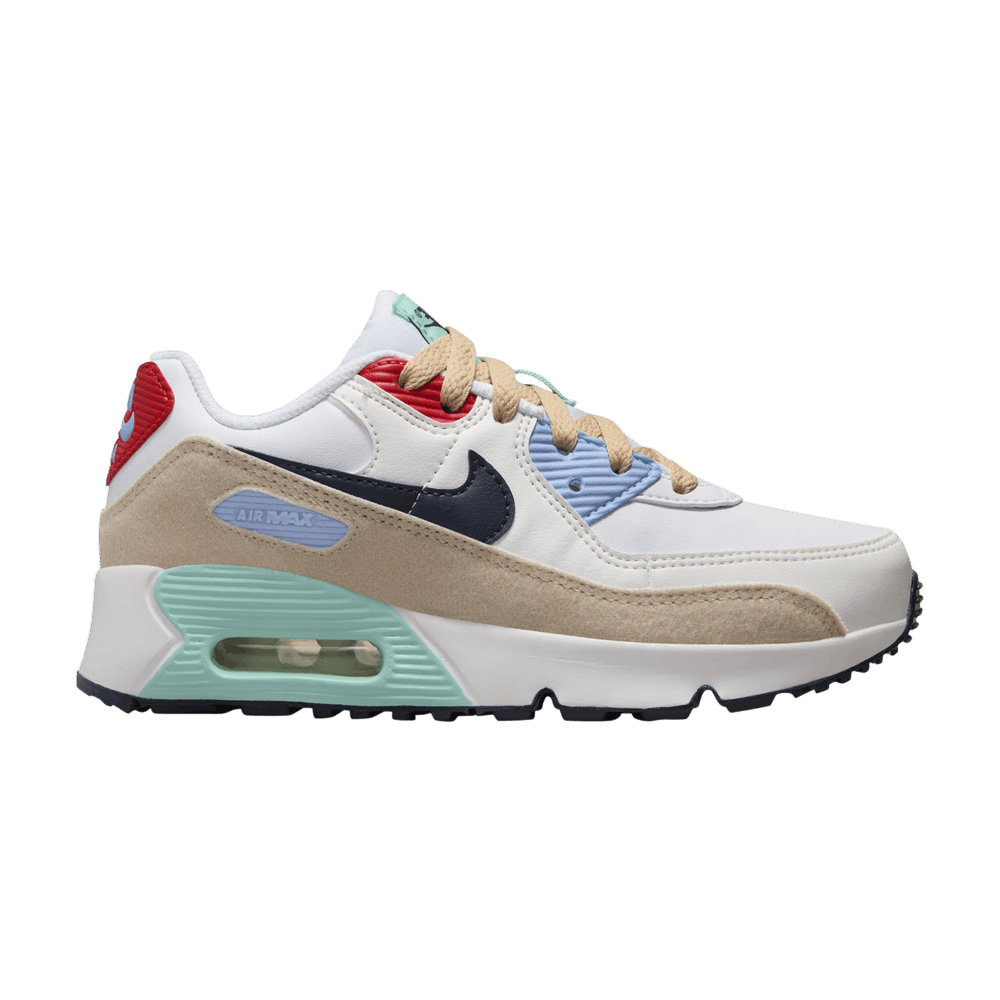 air max 90 preschool