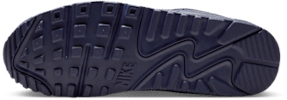 Nike Air Max 90 Lemon Venom/Hyper Crimson/Laser Orange/Blackened Blue DM0029-700 Order Nike Air Max 90 Lemon Venom/Hyper Crimson/Laser Orange/Blackened Blue DM0029-700