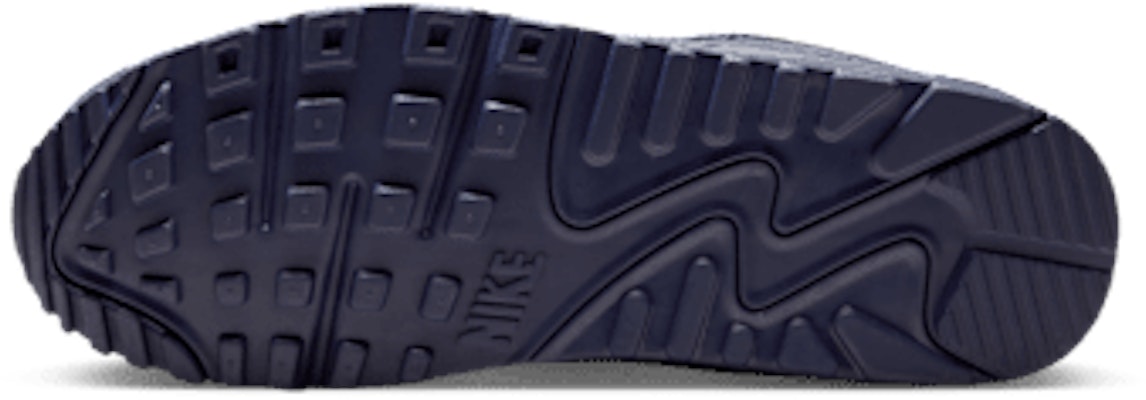 나이키 에어 맥스 90 레몬 베놈/하이퍼 크림슨/레이저 오렌지/블랙 블루 DM0029-700 Order 나이키 에어 맥스 90 레몬 베놈/하이퍼 크림슨/레이저 오렌지/블랙 블루 DM0029-700