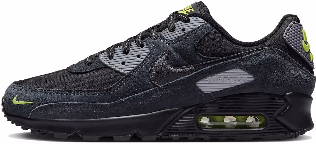 nike-air-max-90-low-black-green-fq-2377-001