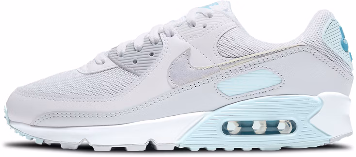 nike-air-max-90-low-frigid-blue-dh-4969-100