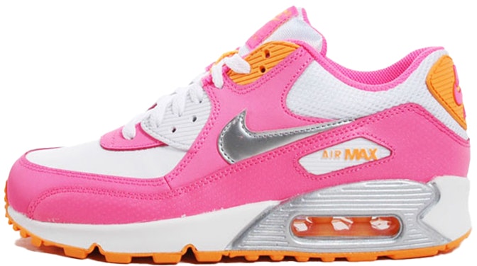 nike-air-max-90-low-pink-white-345017-120