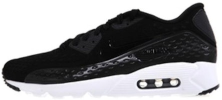 Nike Air Max 90 Low 'Versatile Comfort Shock Absorbing Warm Waterproof Black' 776661-001yc Nike Air Max 90 Low 'Versatile Comfort Shock Absorbing Warm Waterproof Black' 776661-001yc