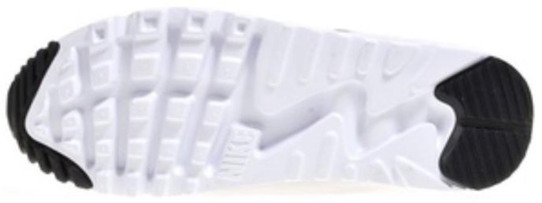 耐吉 Air Max 90 百搭舒適 減震保暖防水 低幫 生活休閒鞋 男款 黑色 Purchase 耐吉 Air Max 90 百搭舒適 減震保暖防水 低幫 生活休閒鞋 男款 黑色