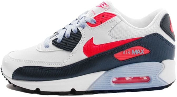nike-air-max-90-low-white-blue-345017-117